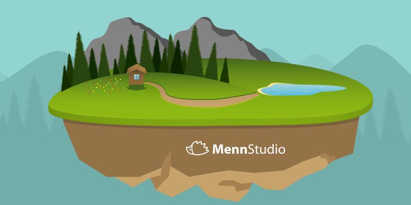 mennstudio
