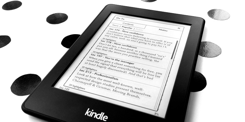 work-for-money-design-for-love-2