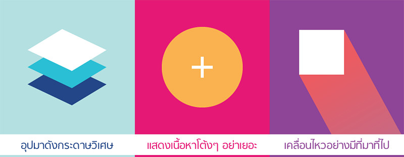 material-design-principles