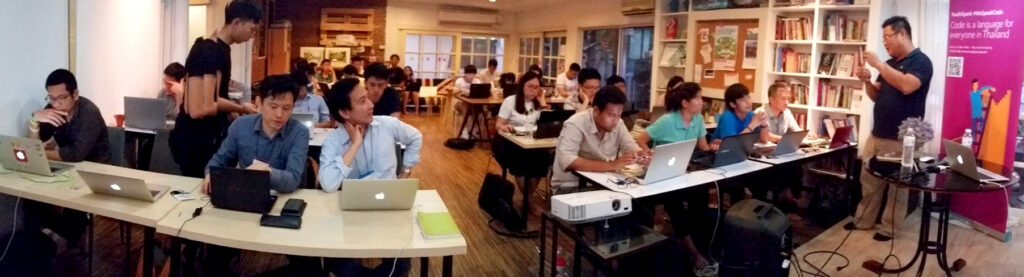 wordpress-workshop-2